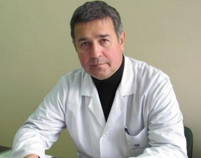 Справка от нарколога
